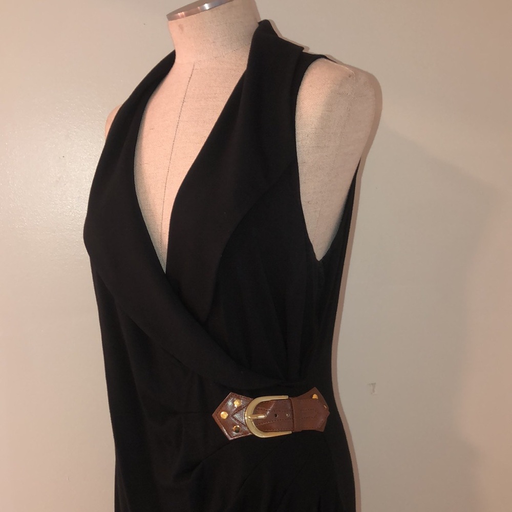 Gorgeous Cache’ dress - Picture 2 of 7